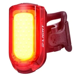 Luce Posteriore D-Light CG-217R
