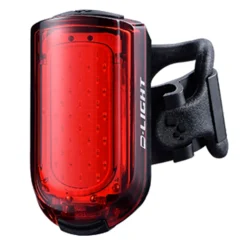 Luce Posteriore D-Light CG-217R