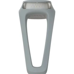 Luce posteriore Knog Frog - Abyss Grey