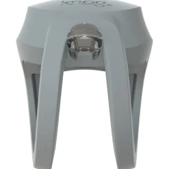 Luce posteriore Knog Frog - Abyss Grey