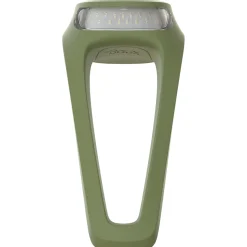 Luce posteriore Knog Frog - Army Jacket