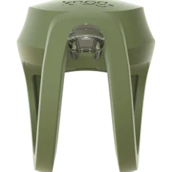 Luce posteriore Knog Frog - Army Jacket