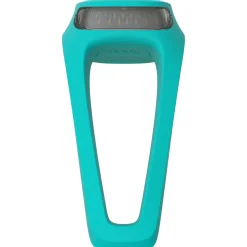 Luce posteriore Knog Frog - Awesome Aquamarine