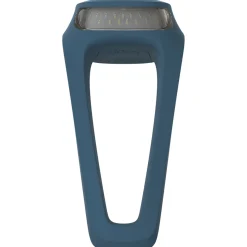 Luce posteriore Knog Frog - New Denim Blue