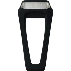 Luce posteriore Knog Frog - Spider Black