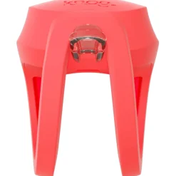 Luce posteriore Knog Frog - Tequila Sunrise