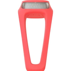 Luce posteriore Knog Frog - Tequila Sunrise