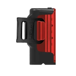 Luce posteriore Lezyne Strip Drive 300+