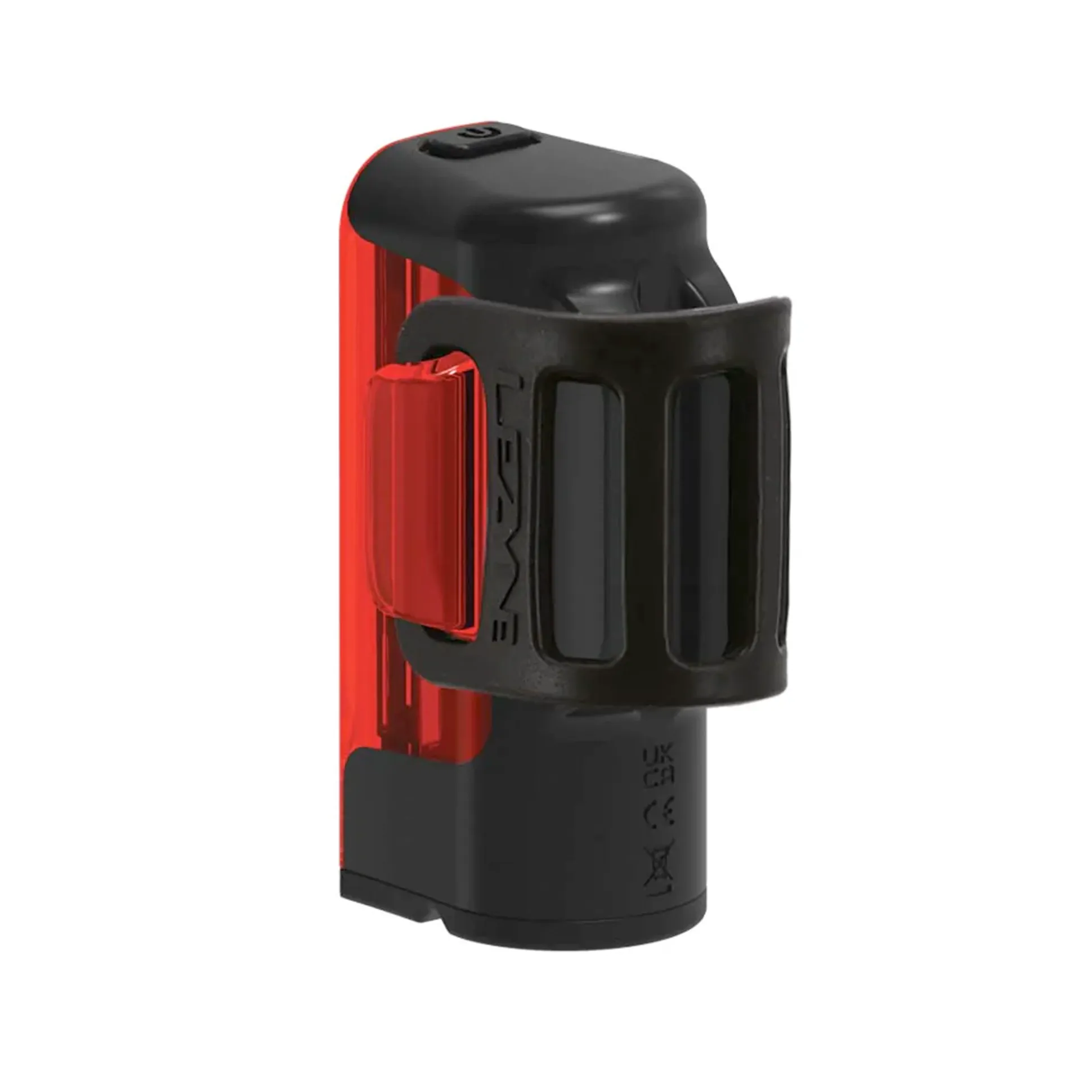 Luce posteriore Lezyne Strip Drive 300+