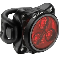 Luce posteriore Lezyne Zecto Drive Auto