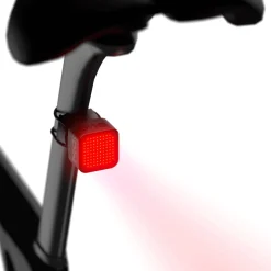 Luce Posteriore Magene Espression L308