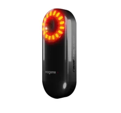Luce Posteriore Magene Radar L508