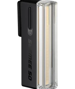 Luce posteriore Magicshine led SEEMEE 50 Pro
