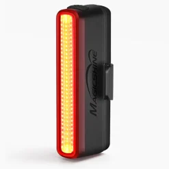 Luce posteriore Magicshine SEEMEE 30 TL