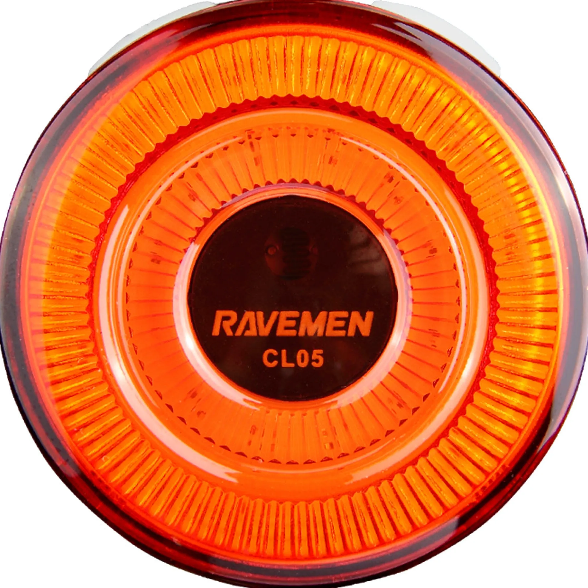 Luce posteriore Ravemen CL05