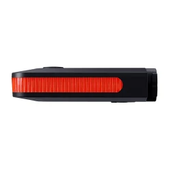 Luce posteriore Ravemen CL01