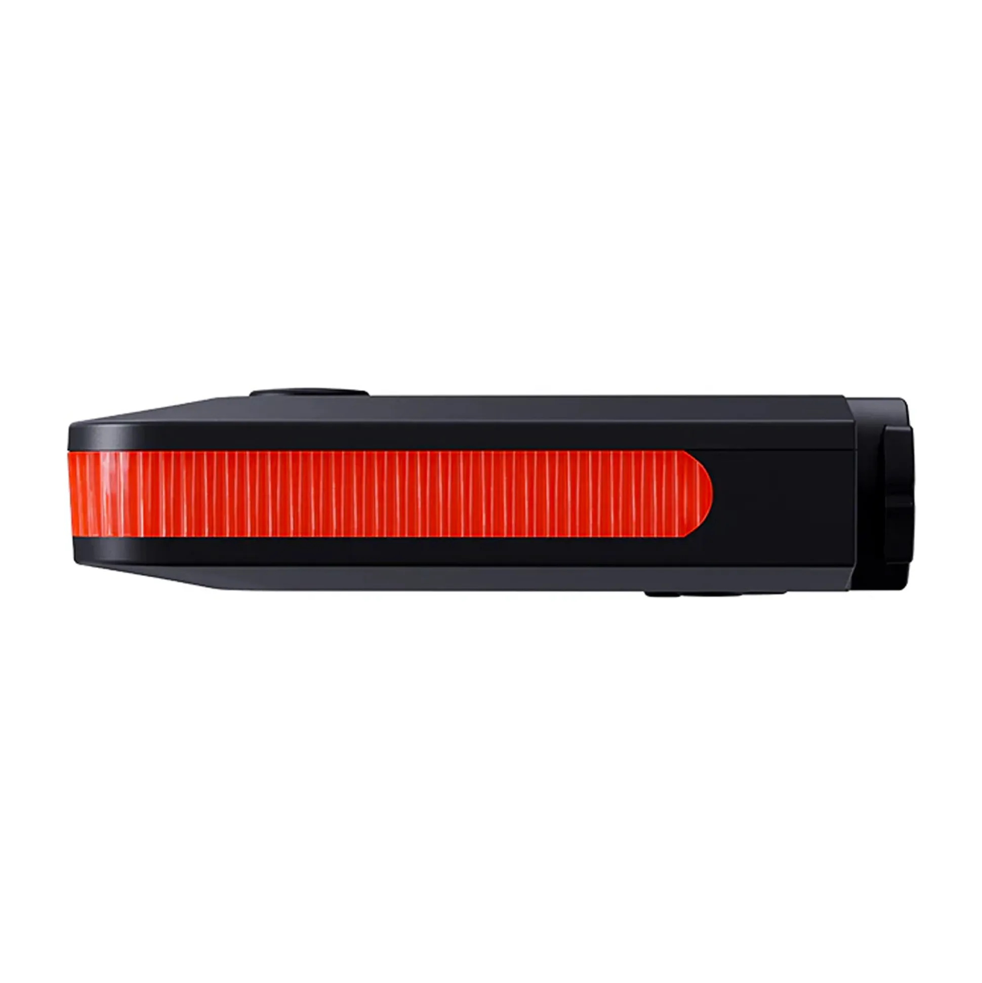 Luce posteriore Ravemen CL01