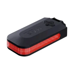 Luce posteriore Ravemen CL01