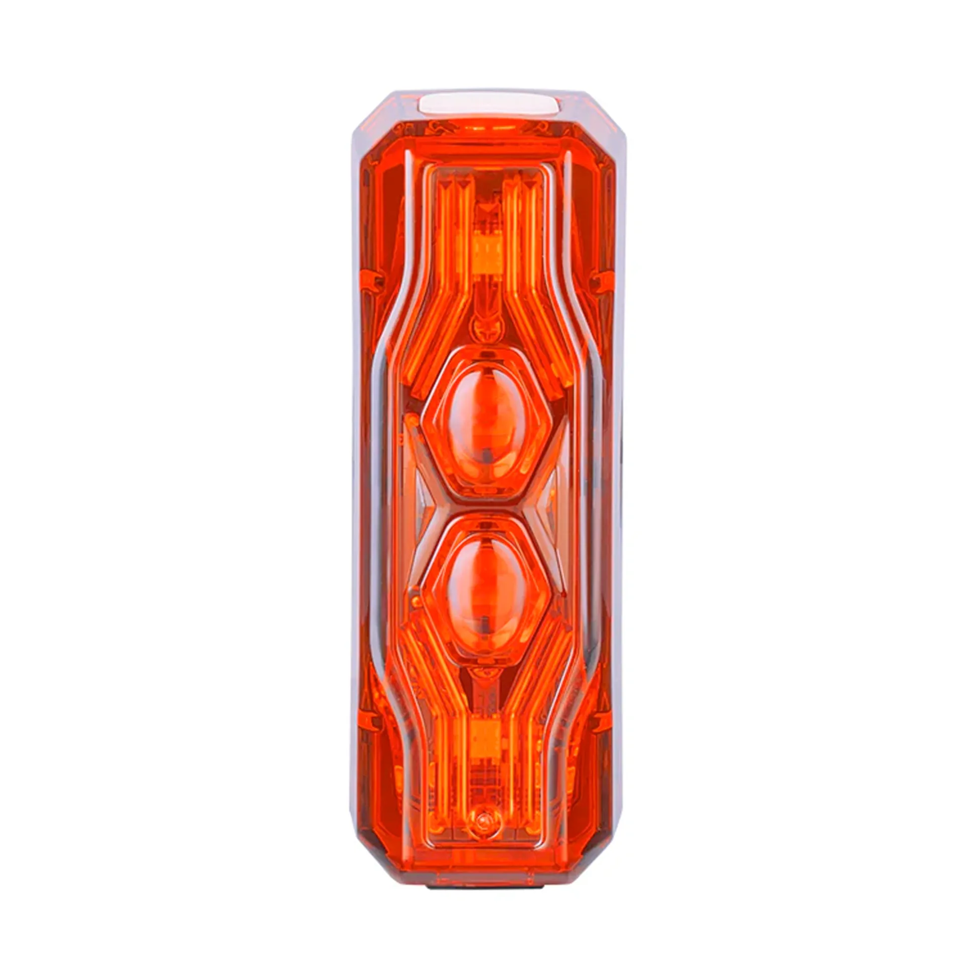 Luce Posteriore Ravemen TR250