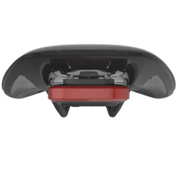 Luce posteriore Syncros Campbell 100 - Rosso