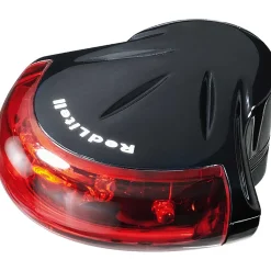 Luce posteriore Topeak Redlite II