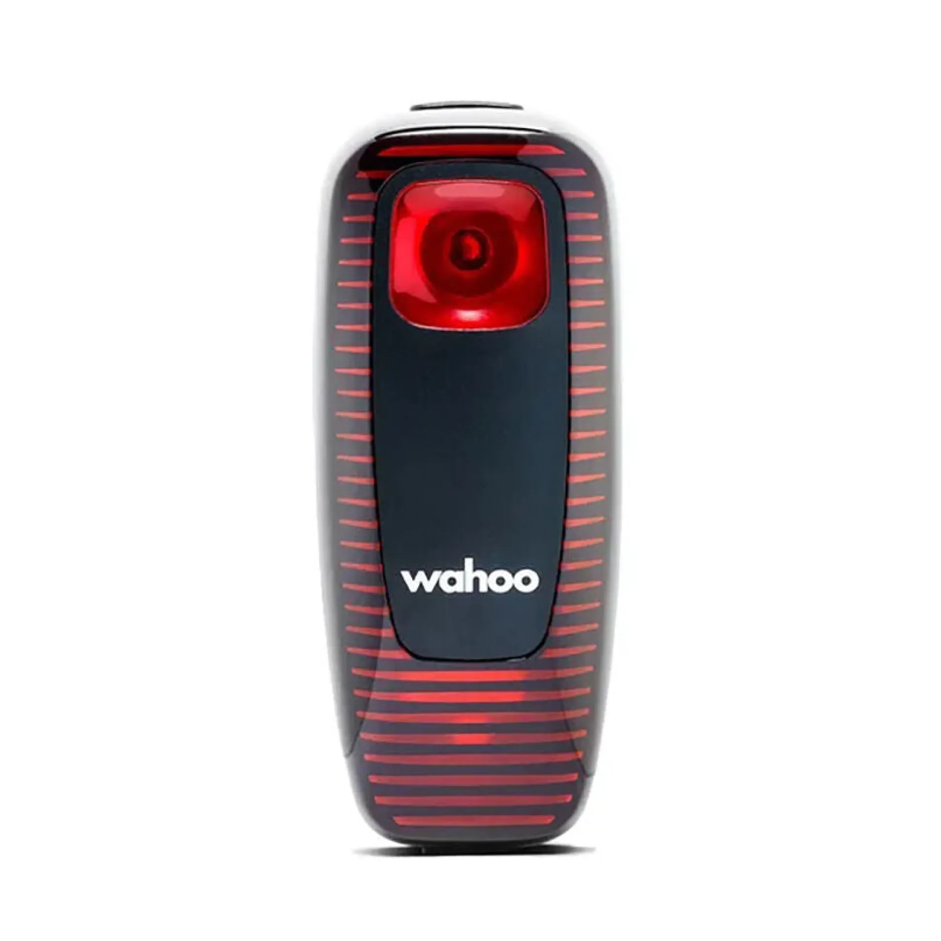Luce posteriore Wahoo TRACKR radar
