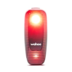 Luce posteriore Wahoo TRACKR radar