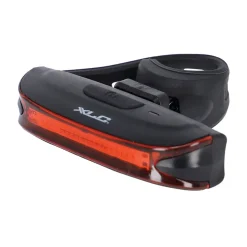 Luce posteriore XLC Led CL-E08