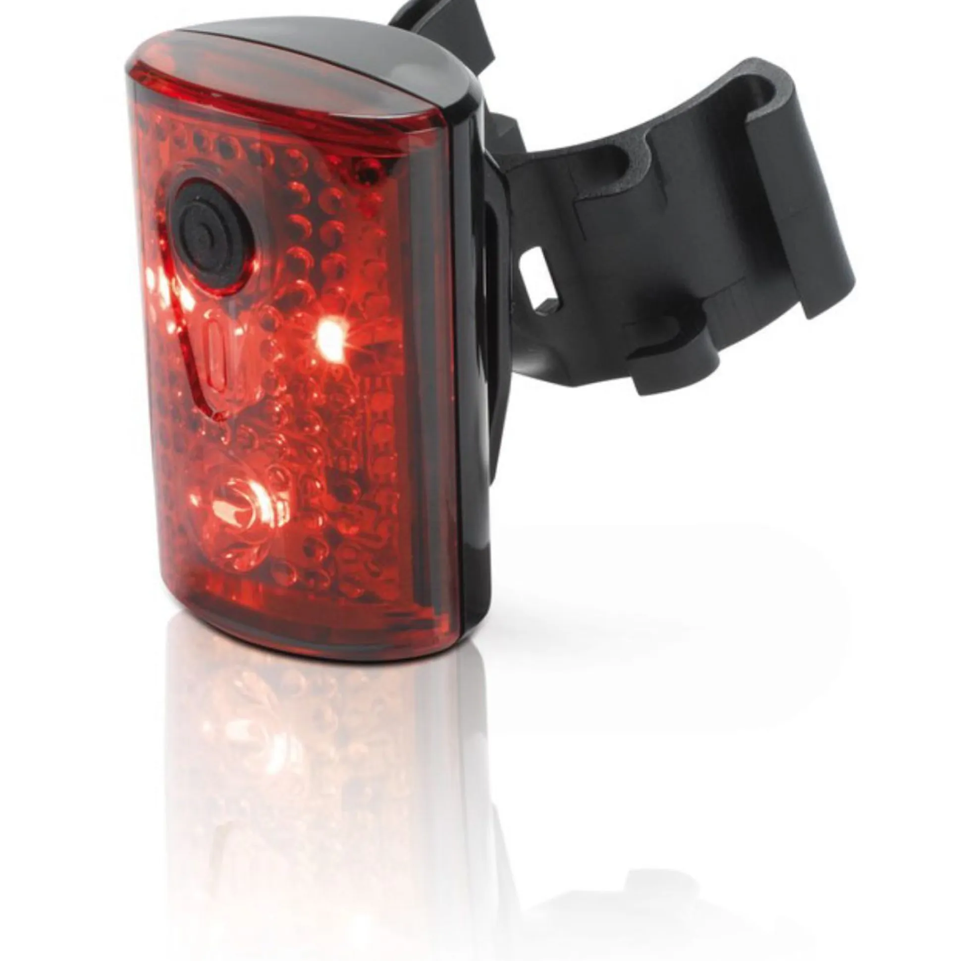 Luce posteriore XLC Pan CL-R14