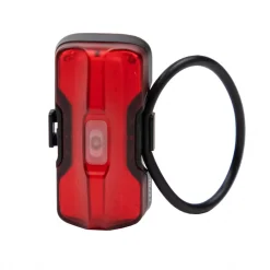 Luce posteriore Zefal Vision R20