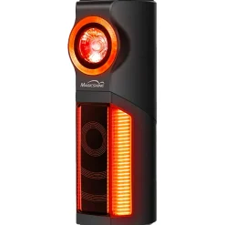 Luce radar Magicshine SEEMEE R300