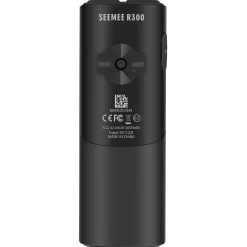 Luce radar Magicshine SEEMEE R300
