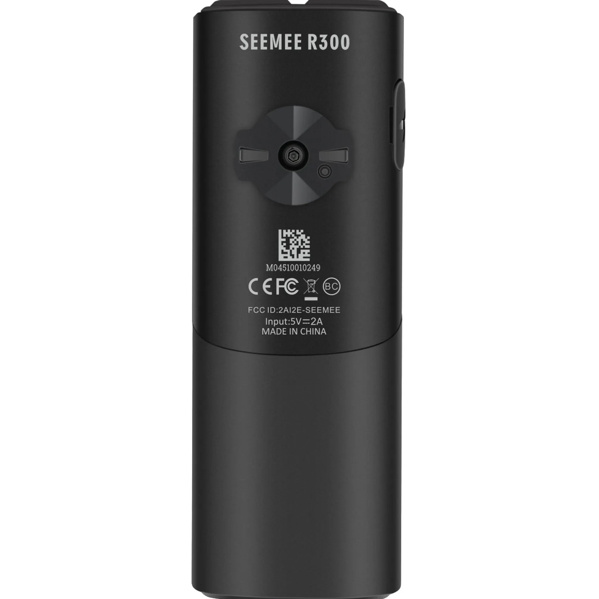 Luce radar Magicshine SEEMEE R300