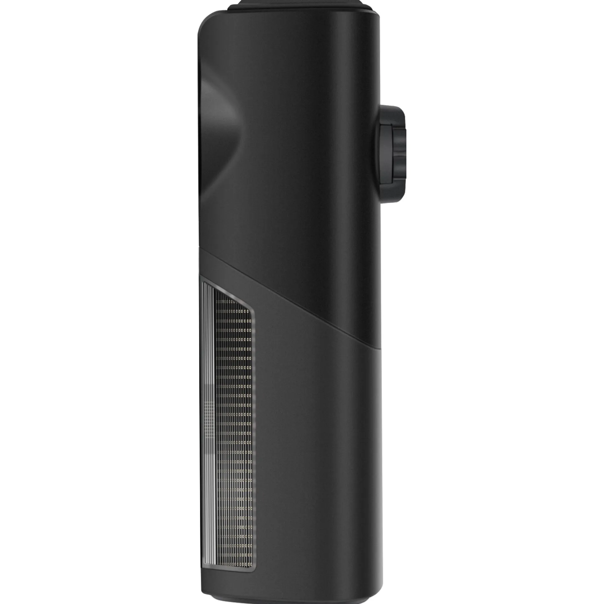 Luce radar Magicshine SEEMEE R300