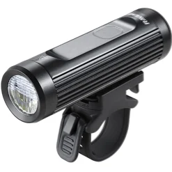 Luce Ravemen CR900