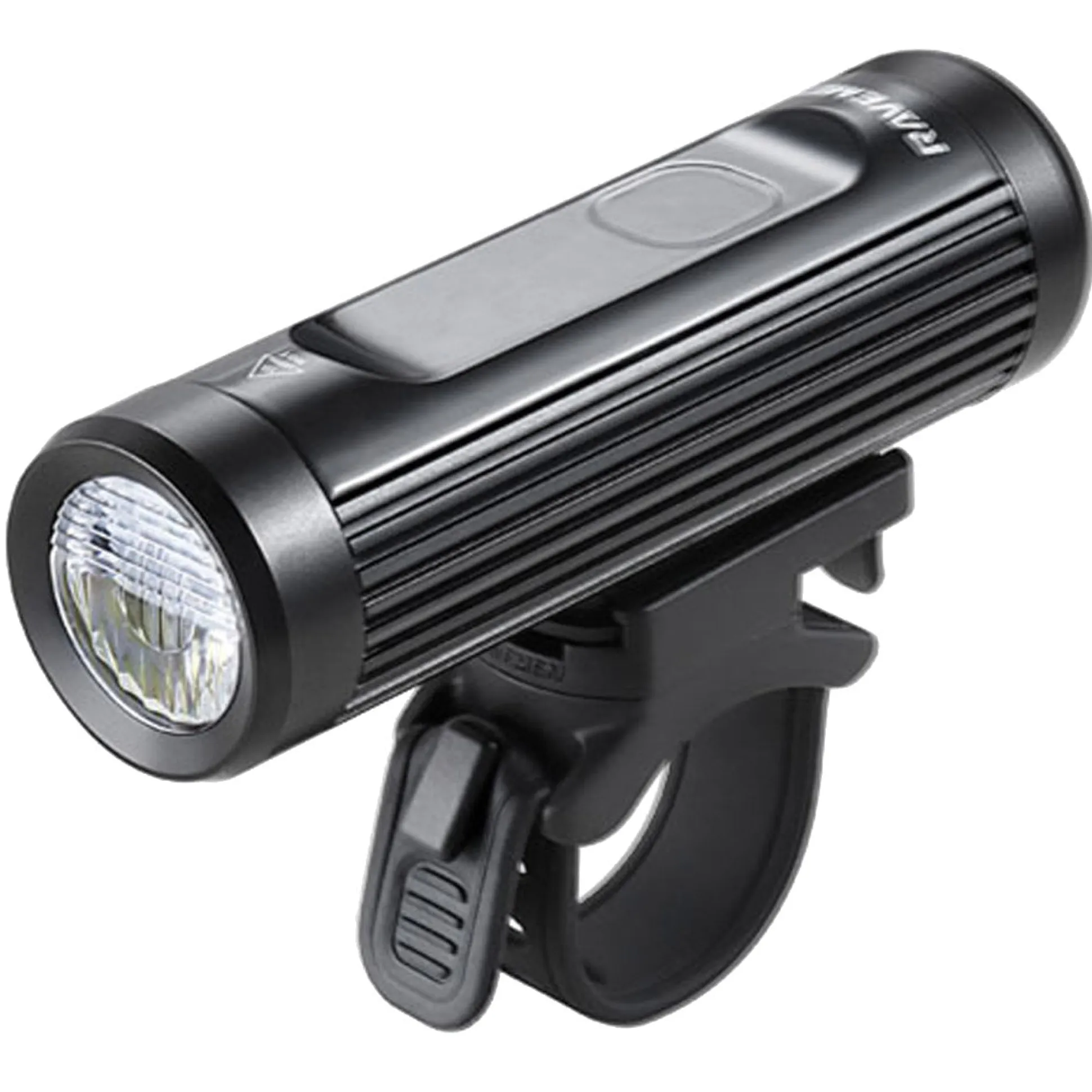 Luce Ravemen CR900