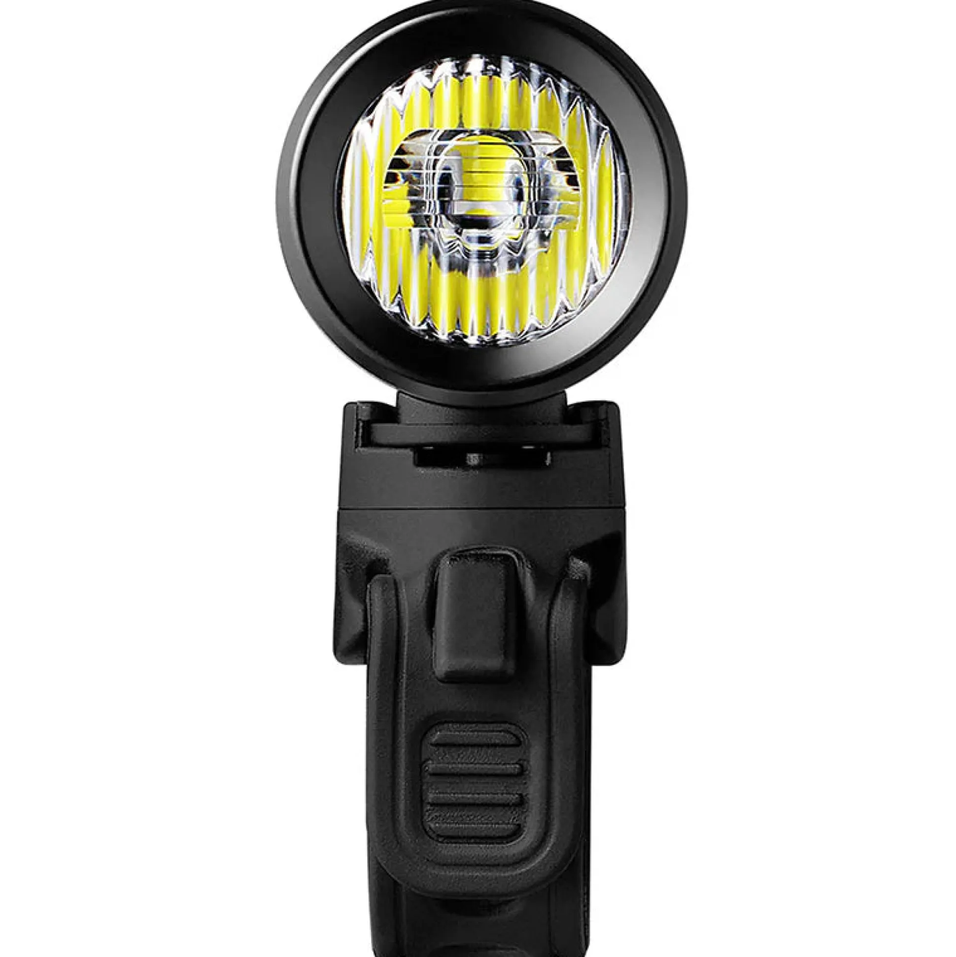 Luce Ravemen CR800