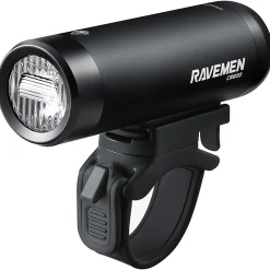Luce Ravemen CR600