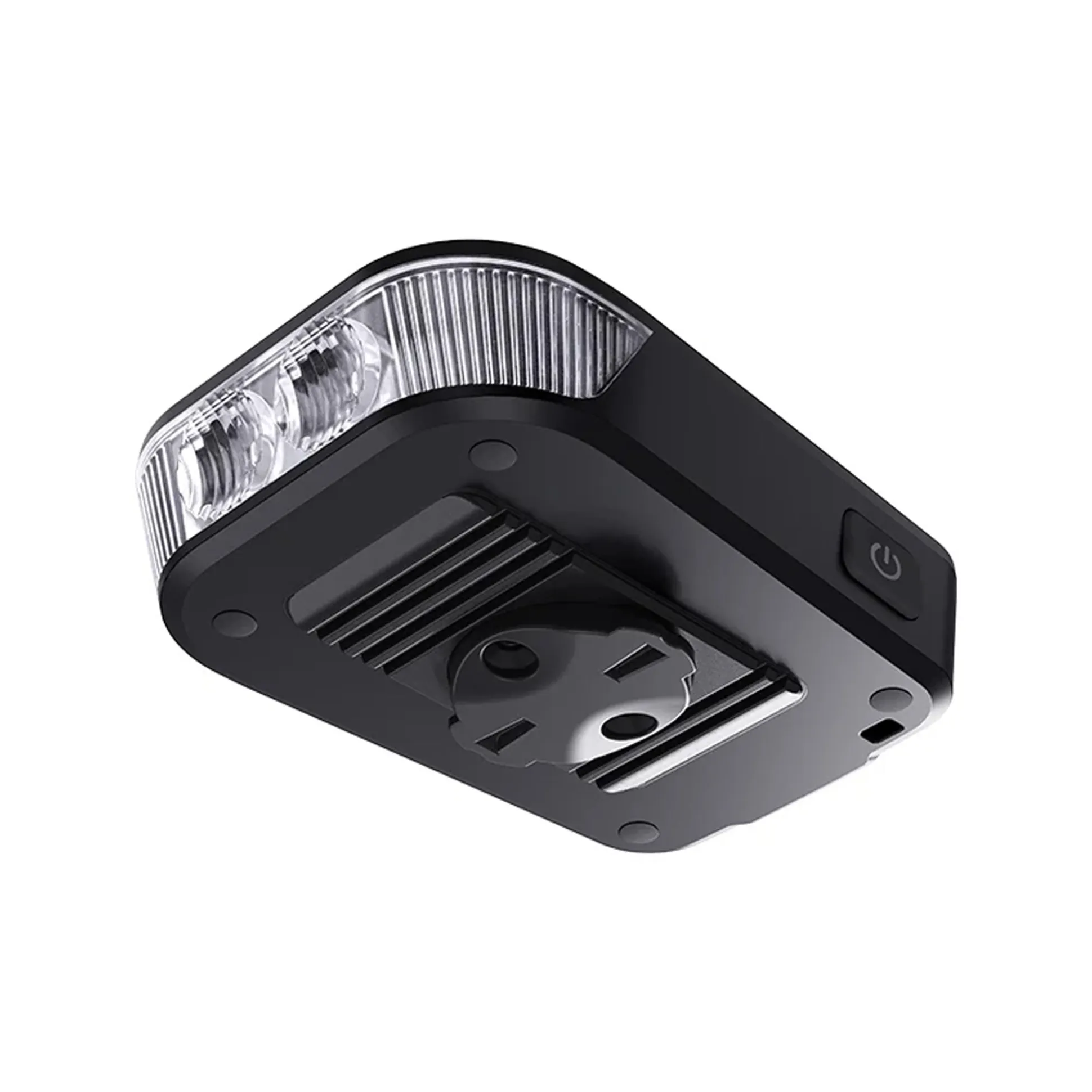 Luce Ravemen FR500