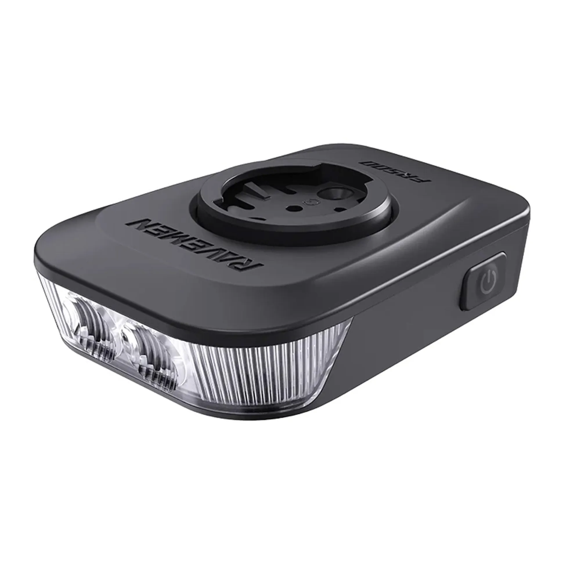 Luce Ravemen FR500