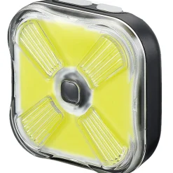 Luce Ravemen FR150
