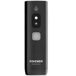 Luce Ravemen K1800