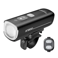 Luce Ravemen K1800