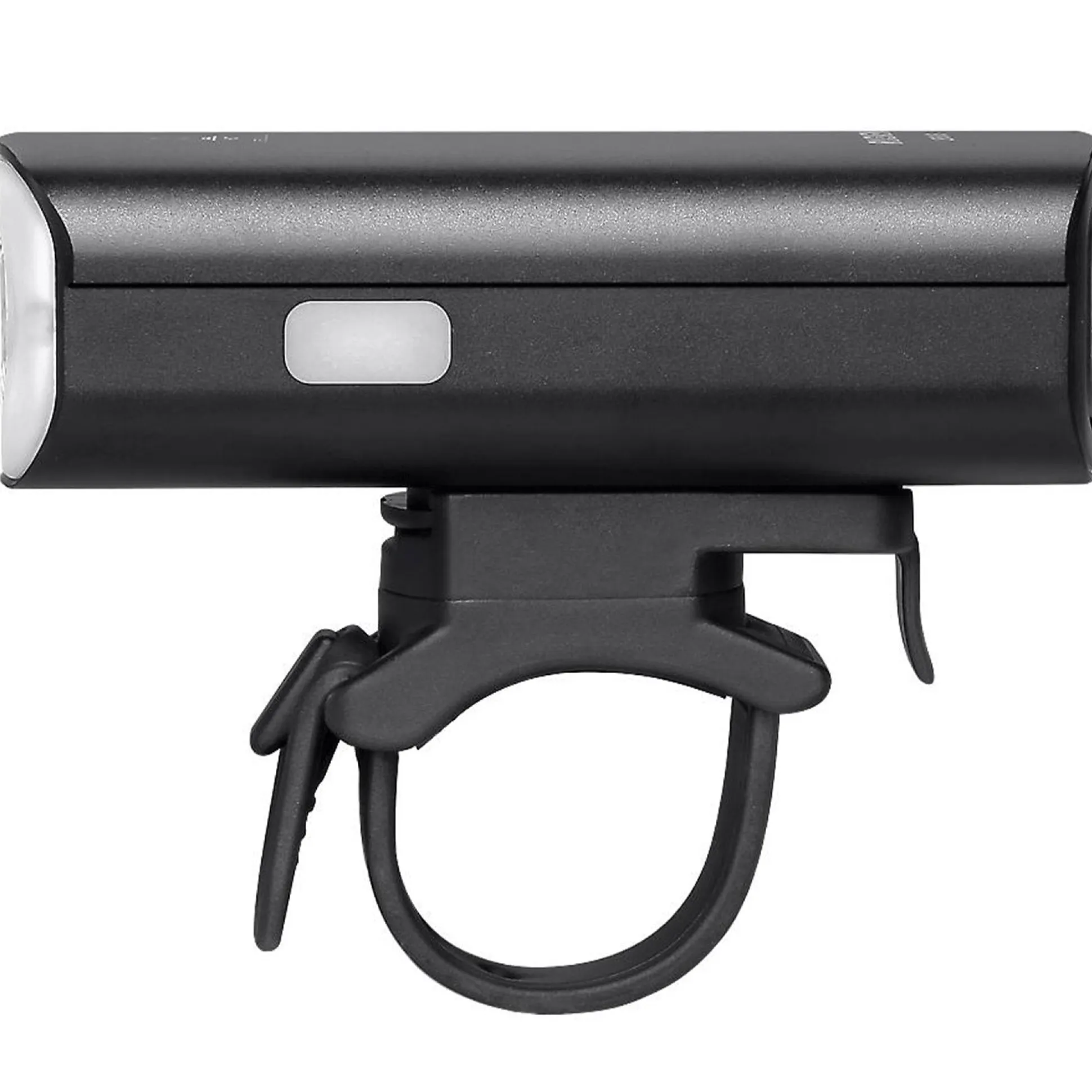 Luce Ravemen LR500S