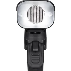 Luce Ravemen LR500S