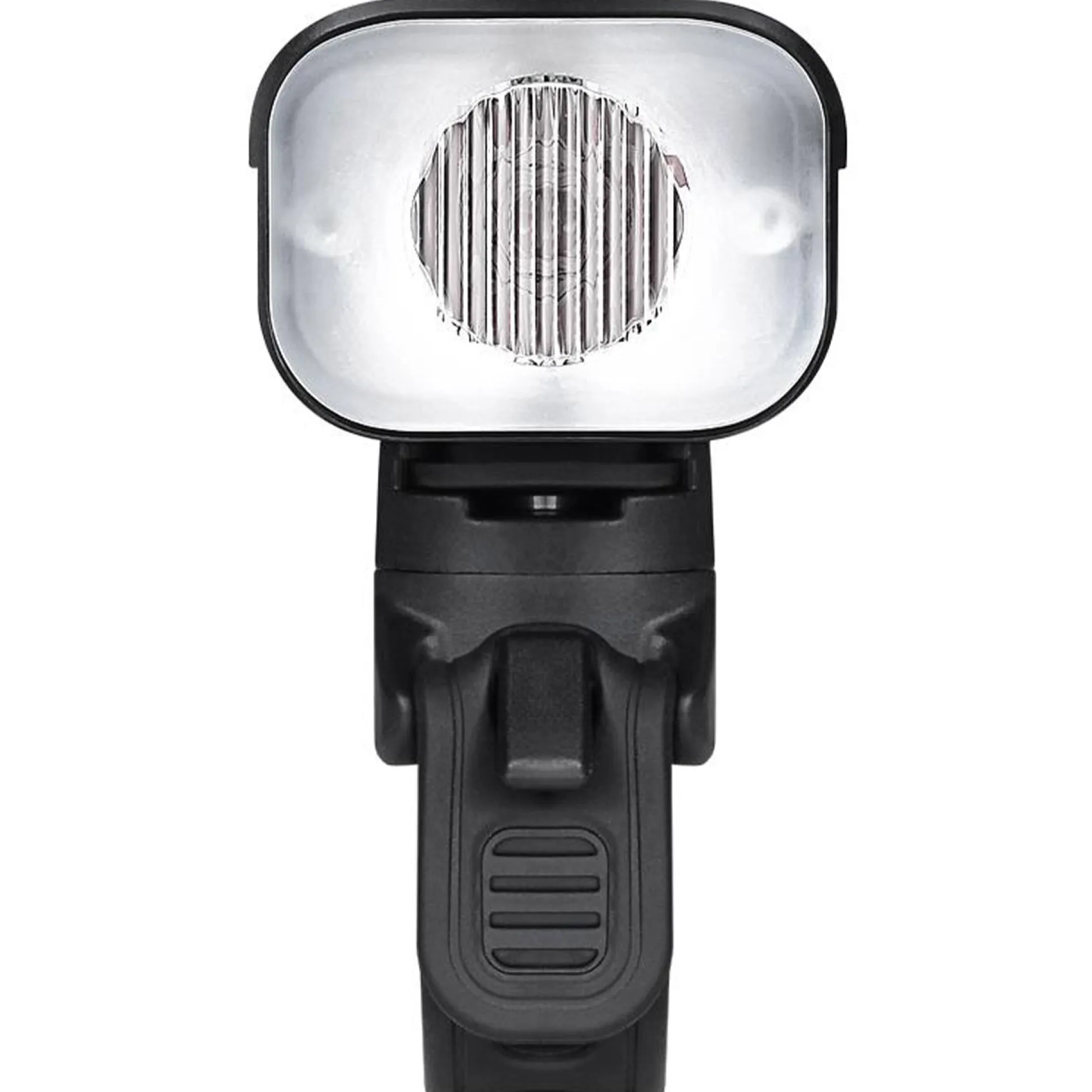 Luce Ravemen LR500S