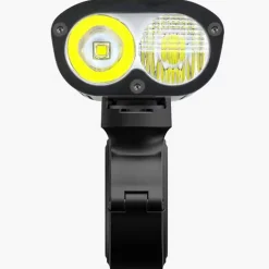 Luce Ravemen PR2000