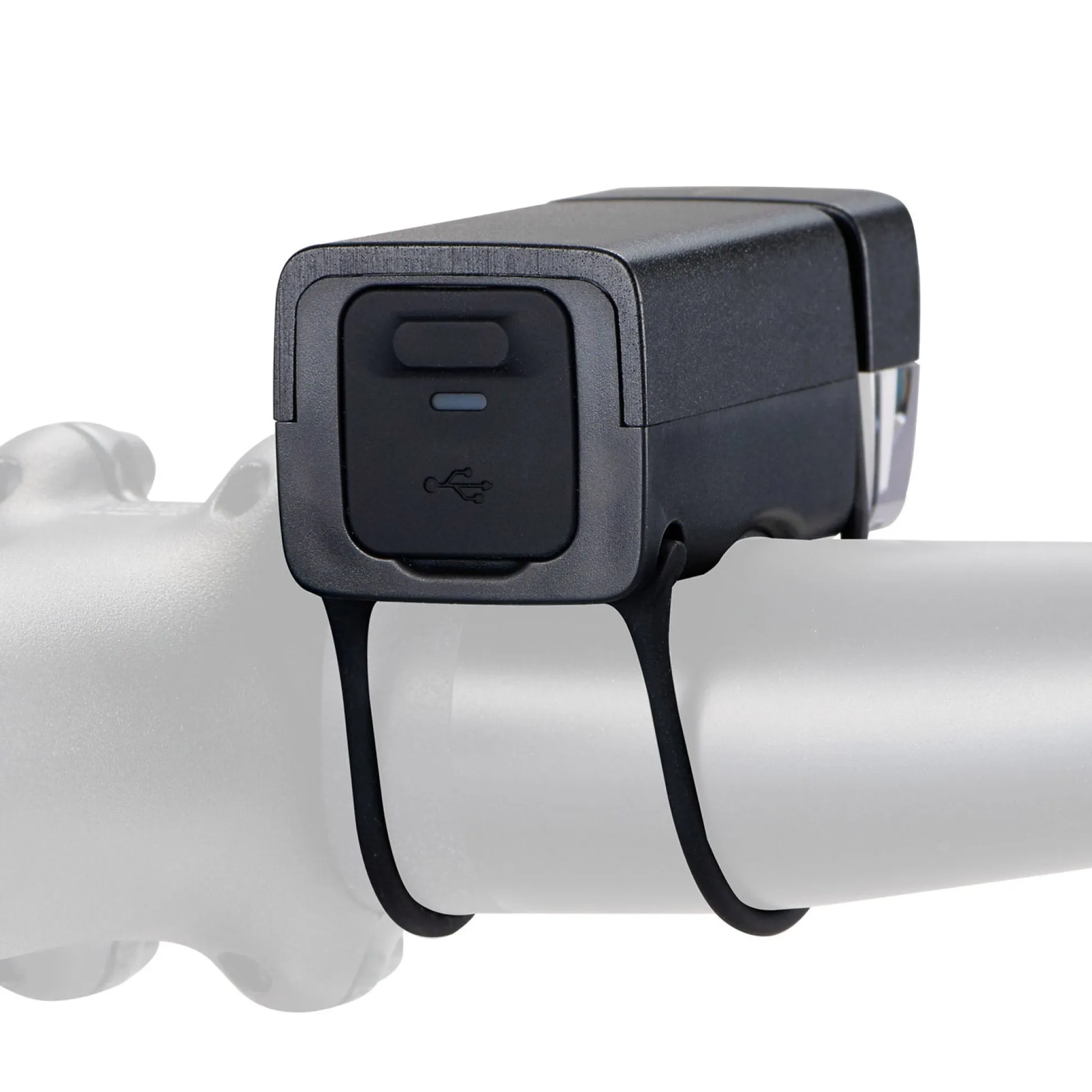 Luce Specialized Flash 300 - Anteriore