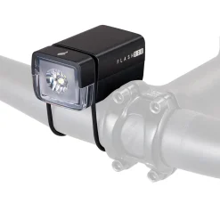 Luce Specialized Flash 500 - Anteriore