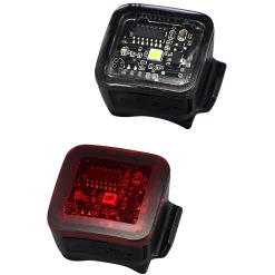Luce Specialized Flash Combo